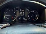 Lexus LX 570-8