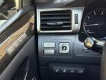 Lexus LX 570-9