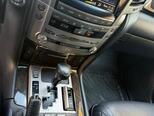 Lexus LX 570-10