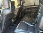 Lexus LX 570-13
