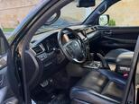 Lexus LX 570-12