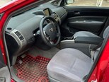 Toyota Prius-5