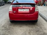 Toyota Prius-2