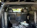 Lexus LX 570-14