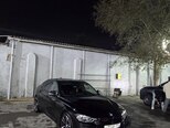 BMW 328-2
