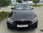 BMW 328-1