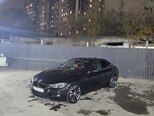 BMW 328-3