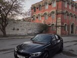 BMW 328-5