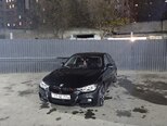 BMW 328-4