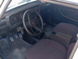 LADA (VAZ) 2107-4