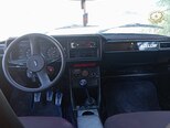 LADA (VAZ) 2107-5