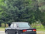 LADA (VAZ) 2107-9