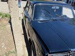 LADA (VAZ) 2107-7