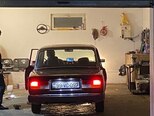 LADA (VAZ) 2107-4