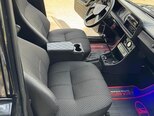 LADA (VAZ) 2107-10
