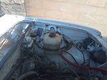 LADA (VAZ) 2106-2