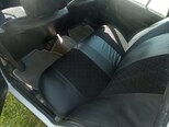 LADA (VAZ) 2106-5