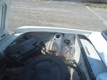 LADA (VAZ) 2106-3