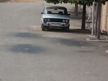 LADA (VAZ) 2106-9