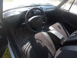 LADA (VAZ) 2106-6