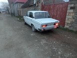 LADA (VAZ) 2106-11