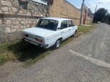 LADA (VAZ) 2106-4