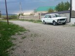 LADA (VAZ) 2106-10