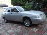 LADA (VAZ) 2110-2