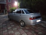 LADA (VAZ) 2110-3