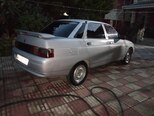 LADA (VAZ) 2110-4