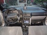 LADA (VAZ) 2110-5