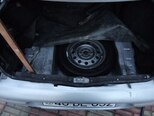 LADA (VAZ) 2110-7