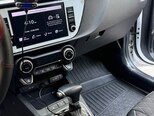 Kia Rio X-Line-8