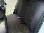 Kia Rio X-Line-9