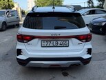 Kia Rio X-Line-13