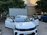 Kia Rio X-Line-2