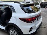 Kia Rio X-Line-10