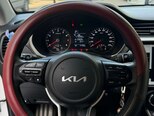 Kia Rio X-Line-6