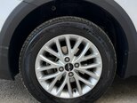Kia Rio X-Line-4