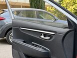 Kia Rio X-Line-7