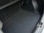 Kia Rio X-Line-14