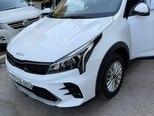 Kia Rio X-Line-3