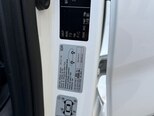 Kia Rio X-Line-12
