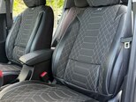 Kia Rio X-Line-11