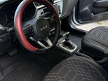 Kia Rio X-Line-5