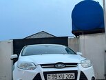 Ford Focus-2