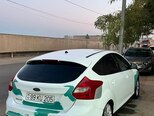 Ford Focus-9