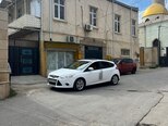 Ford Focus-3