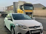 Ford Focus-1