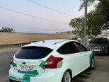 Ford Focus-4